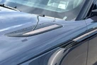 2023-land-rover-range-rover-velar-20-d200-dynamic-se-small-20
