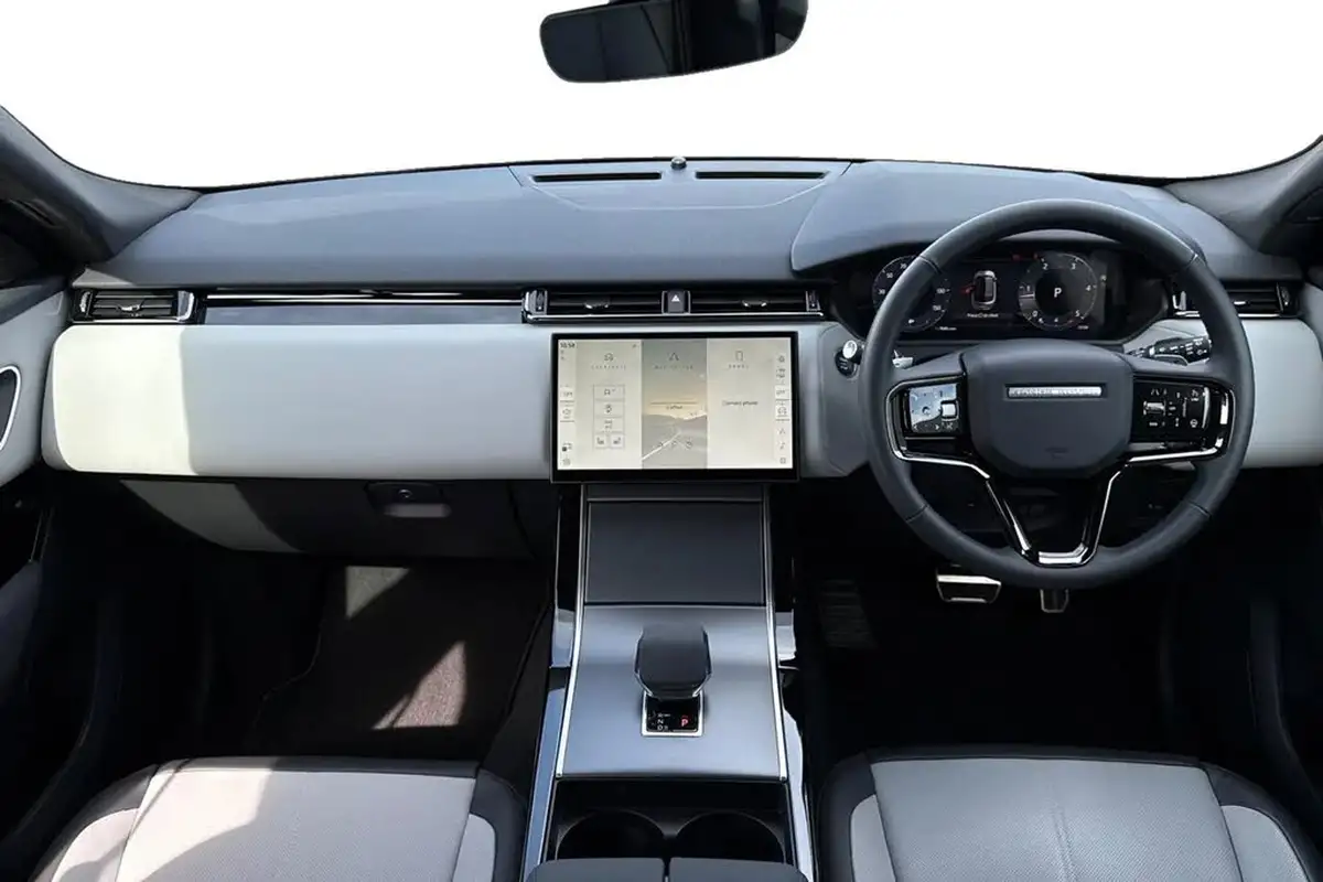 2023-land-rover-range-rover-velar-20-d200-dynamic-se-big-9