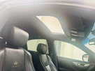 2010-infiniti-fx-50-s-le-small-24