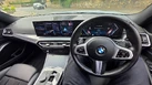 2024-bmw-3-series-20-320i-m-sport-pro-pack-saloon-4d-small-38