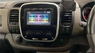2019-renault-trafic-16dci-ll29-120-sport-nav-e6-panel-van-small-5