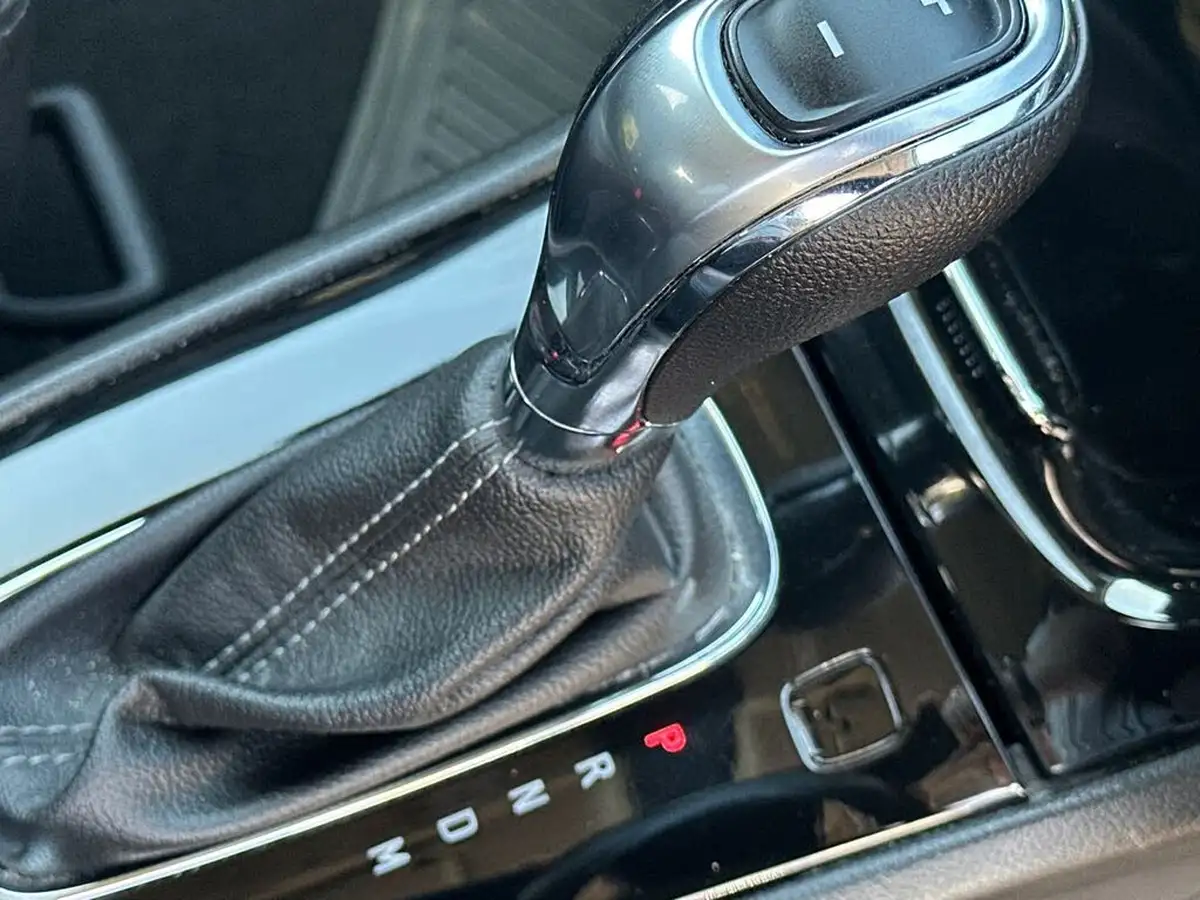 2019-vauxhall-mokka-x-14i-16v-turbo-elite-auto-big-25