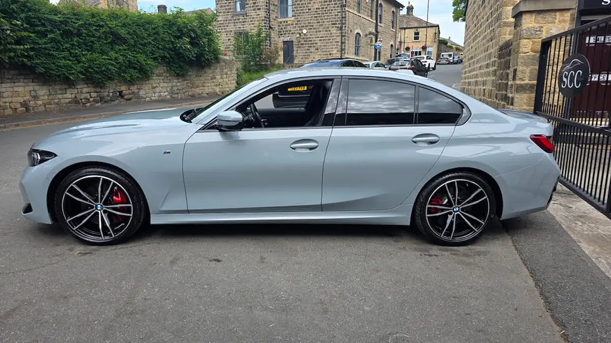 2024-bmw-3-series-20-320i-m-sport-pro-pack-saloon-4d-big-3