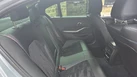 2024-bmw-3-series-20-320i-m-sport-pro-pack-saloon-4d-small-14