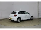 2019-volkswagen-polo-10-se-80ps-evo-ss-small-6