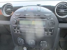 2008-mazda-mx-5-20-roadster-sport-small-15