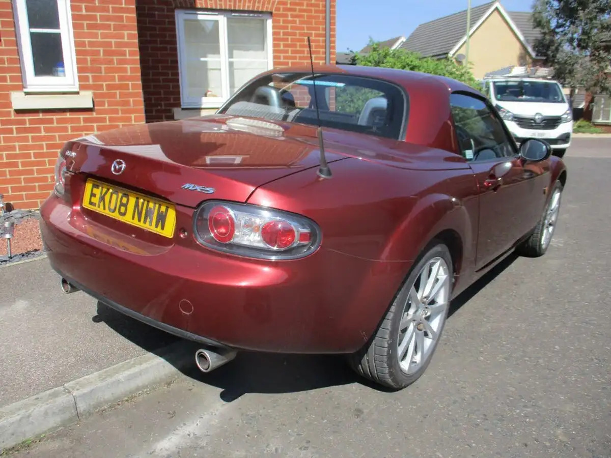 2008-mazda-mx-5-20-roadster-sport-big-4