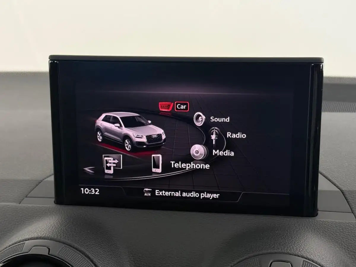 2018-audi-q2-10-tfsi-se-big-29