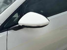 2015-volkswagen-golf-14-match-5d-small-11