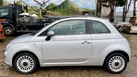 2008-fiat-500-14-lounge-small-8