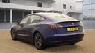 2021-tesla-model-3-e-long-range-4x4-small-1