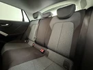 2018-audi-q2-10-tfsi-se-small-16