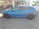 2011-seat-leon-14-sport-small-5
