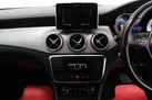 2013-mercedes-benz-cla-21td-cla-220-cdi-sport-21cdi-170bhp-small-32