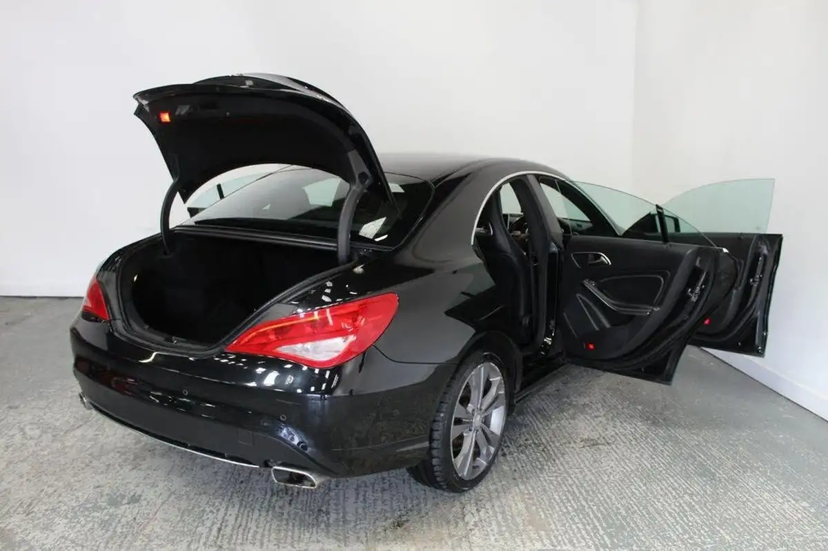 2013-mercedes-benz-cla-21td-cla-220-cdi-sport-21cdi-170bhp-big-21
