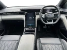 2024-ford-explorer-e-premium-286ps-77kwh-small-14