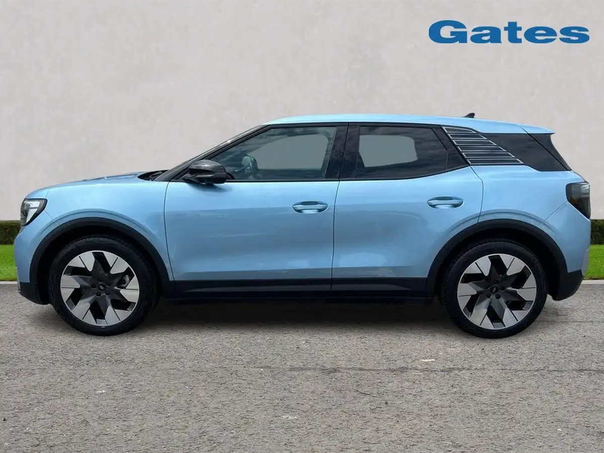 2024-ford-explorer-e-premium-286ps-77kwh-big-3