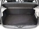 2019-smart-forfour-10-prime-premium-small-8