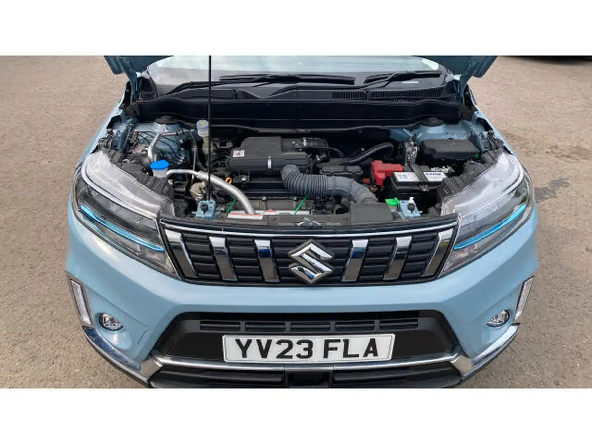 2023-suzuki-vitara-15-sz-t-big-7
