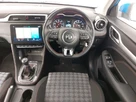 2022-mg-zs-suv-15-vti-tech-excite-small-6