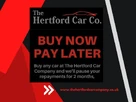 2016-alfa-romeo-mito-09-qv-line-small-4