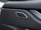 2022-maserati-levante-20-gt-small-7