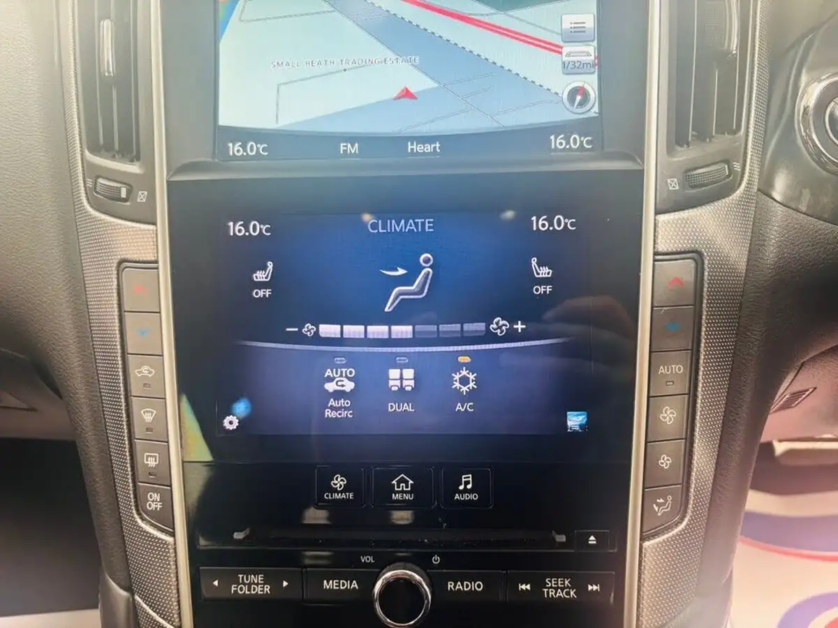 2015-infiniti-q50-22td-sport-170ps-auto-big-17