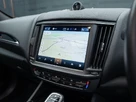 2022-maserati-levante-20-gt-small-31
