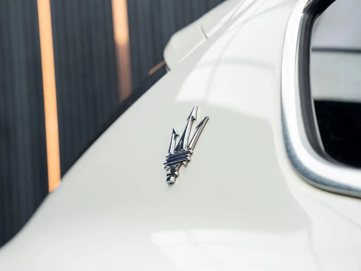 2022-maserati-levante-20-gt-big-20