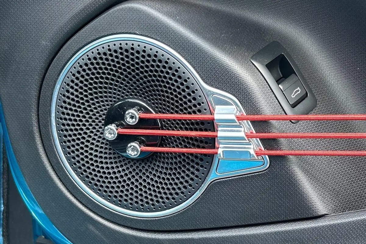 2024-byd-atto-3-e-design-big-54