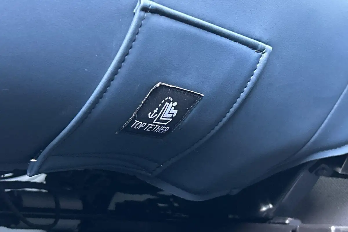 2024-byd-atto-3-e-design-big-30