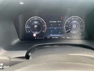 2025-kgm-ssangyong-musso-22td-saracen-202pseu6e-4wd-small-8