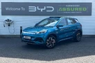 2024-byd-atto-3-e-design-small-13