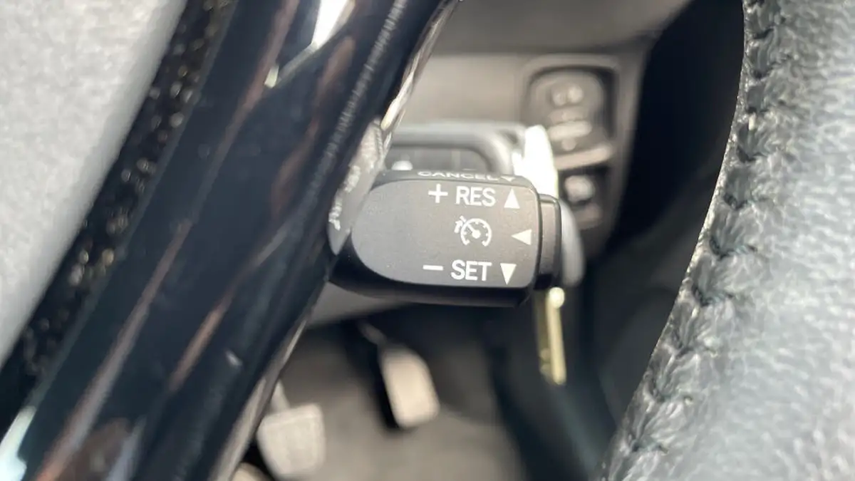 2022-toyota-aygo-10-vvt-i-x-trend-tss-big-24