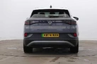 2024-volkswagen-id4-e-match-286ps-77kwh-pro-small-7