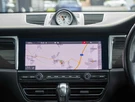 2020-porsche-macan-29-v6-turbo-small-26