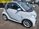 2012-smart-fortwo-10-passion-71bhp-coupe-softouch-small-0