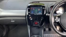 2022-toyota-aygo-10-vvt-i-x-trend-tss-small-11