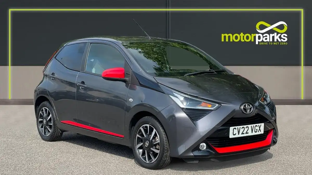 2022-toyota-aygo-10-vvt-i-x-trend-tss-big-0