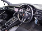 2020-porsche-macan-29-v6-turbo-small-2
