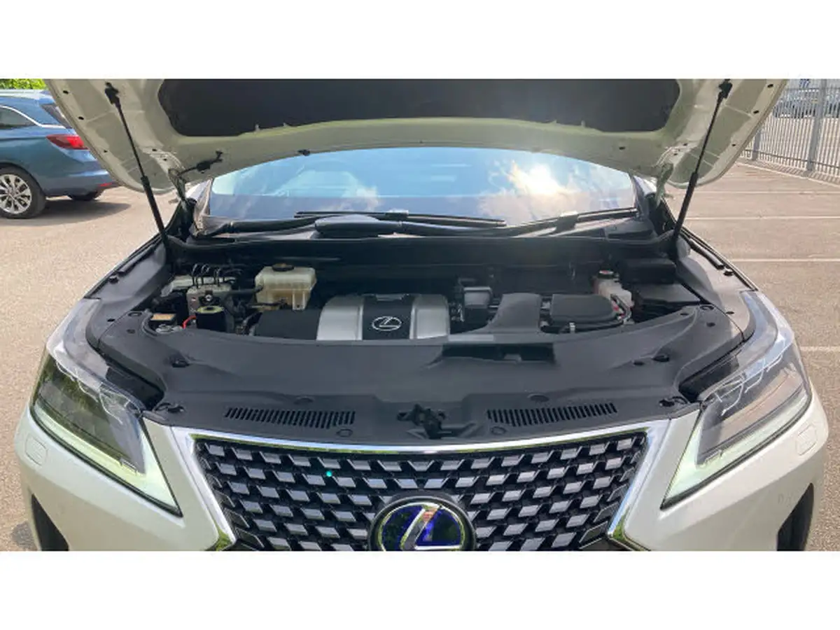 2021-lexus-rx-450h-35-takumi-4x4-sun-big-7