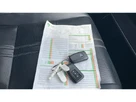 2021-lexus-rx-450h-35-takumi-4x4-sun-small-18