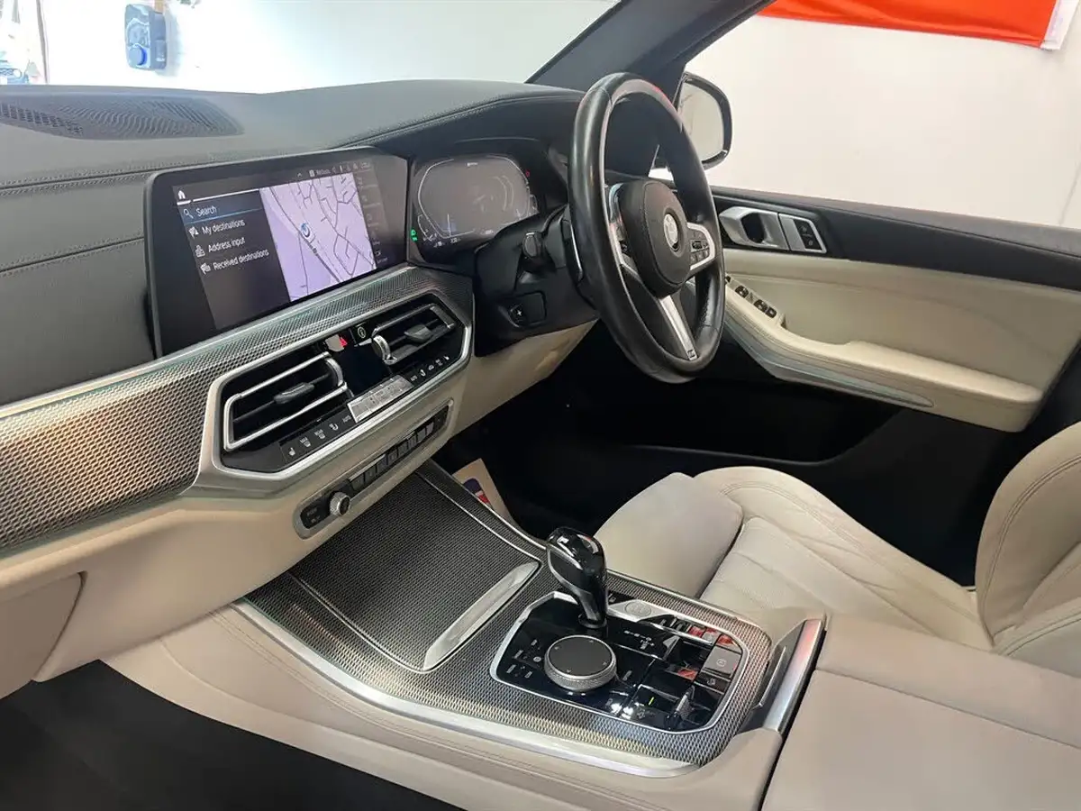 2020-bmw-x5-30-xdrive-45e-m-sport-big-20