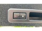 2021-lexus-rx-450h-35-takumi-4x4-sun-small-42