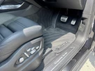 2020-porsche-cayenne-40-v8-turbo-station-wagon-small-26