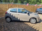2015-citroen-c1-10-vti-feel-5d-small-1