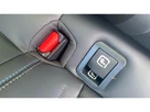 2025-byd-seal-e-excellence-small-16
