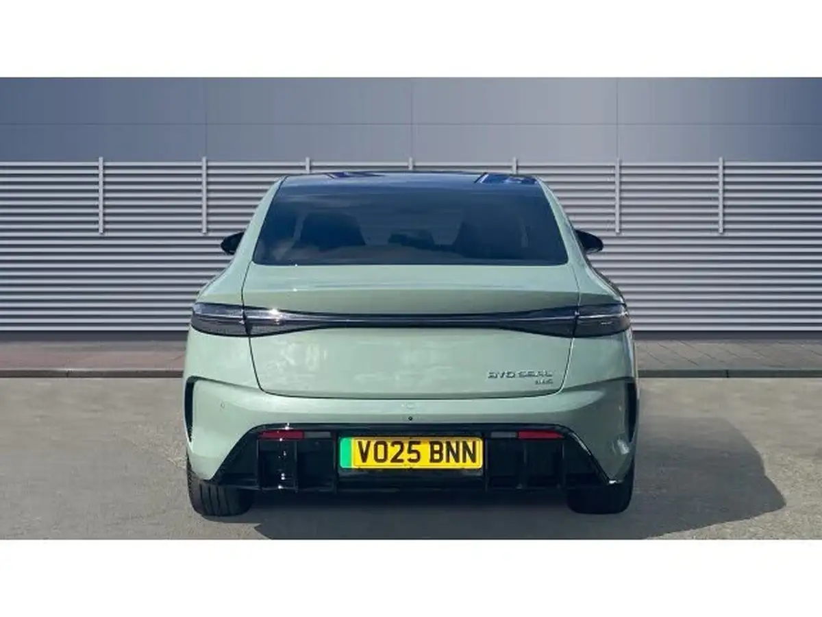 2025-byd-seal-e-excellence-big-5