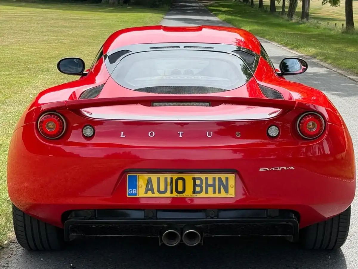 2010-lotus-evora-35-22-big-6