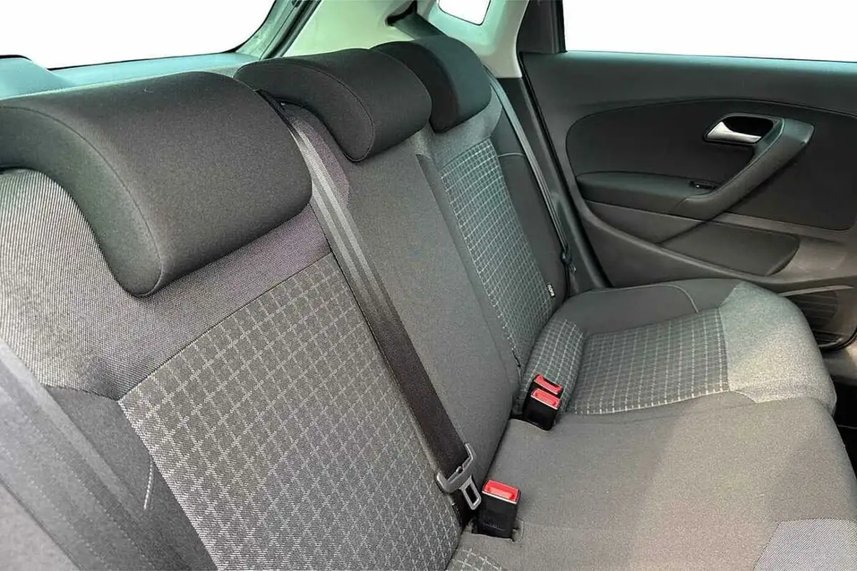 2017-volkswagen-polo-12-tsi-match-ss-5d-dsg-big-7